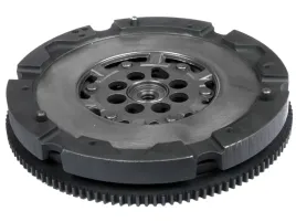 kolo-dwumasowe-bmw-e60-e61-e83-30-d-03-