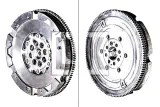 kolo-dwumasowe-bmw-e60-e61-e83-30-d-03-stan-nowy