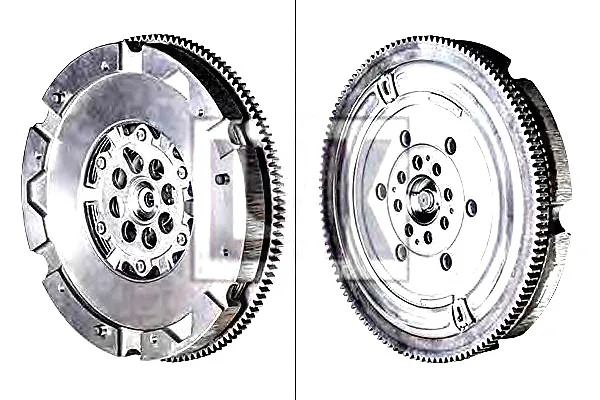 kolo-dwumasowe-bmw-e60-e61-e83-30-d-03-