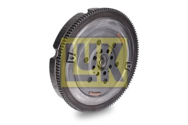 kolo-dwumasowe-bmw-e60-e61-e83-30-d-03-producent-czesci-bmw-oe