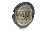 kolo-dwumasowe-bmw-e60-e61-e83-30-d-03-producent-czesci-bmw-oe