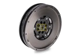 kolo-dwumasowe-vw-touareg-25-tdi-03-10