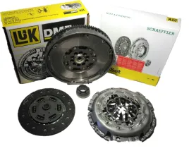 kolo-dwumasowe-audi-a4-a6-27-30-tdi-04-11