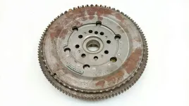 kolo-dwumasowe-ford-mondeo-transit-20-tdci-01-