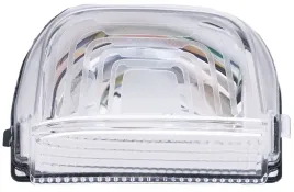 kierunkowskaz-lusterko-db-sprinter-5t-02-18-greater-le-led