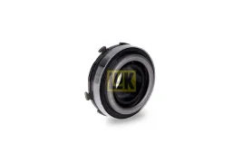 lozysko-oporowe-hyundai-atos-i10-i20-10-12-98-
