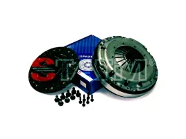 sprzeglo-vw-t4-25-tdi-95-03-dmf