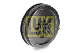 kolo-dwumasowe-db-sprinter-06-