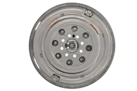 kolo-dwumasowe-db-w205-16-20-d-18-21