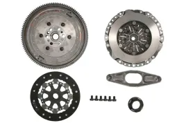 zestaw-sprzegla-luk1-600-0261-00