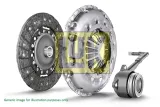 sprzeglo-kpl-db-sprinter-vito-viano-06-