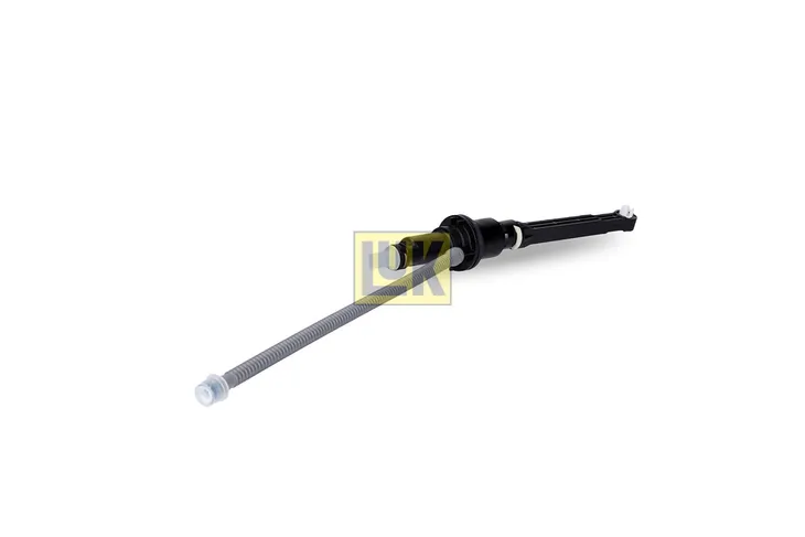 pompa-sprzegla-luk-511-0268-10-numery-katalogowe-zamiennikow-a-b-s-75386-a-z-meisterteile-azmt-47-030-1098-aisin-cmps-709-borg-and-beck-bcm288-bsg-bsg-70-625-004-car-7911-diamax-t2221-febi-bilstein-103219-ferodo-fhc5232-kawe-m2329-lpr-2329-metelli-55-0168-open-parts-fcm2115-00-sachs-6284-600-673-samko-f30196-topran-621-864-triscan-8130-28207-trusting-pz168-valeo-2102815-valeo-874476