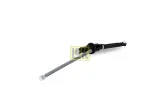pompa-sprzegla-luk-511-0268-10-numery-katalogowe-zamiennikow-a-b-s-75386-a-z-meisterteile-azmt-47-030-1098-aisin-cmps-709-borg-and-beck-bcm288-bsg-bsg-70-625-004-car-7911-diamax-t2221-febi-bilstein-103219-ferodo-fhc5232-kawe-m2329-lpr-2329-metelli-55-0168-open-parts-fcm2115-00-sachs-6284-600-673-samko-f30196-topran-621-864-triscan-8130-28207-trusting-pz168-valeo-2102815-valeo-874476