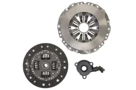 sprzeglo-kpl-opel-corsa-c-d-10-12-00-