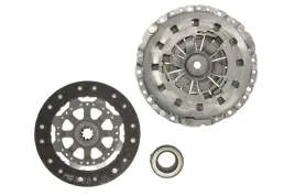 sprzeglo-kpl-bmw-3-5-20-98-03