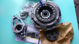 sprzeglo-kpl-vw-golf-jetta-passat-polo-touran-12-18-tsi-05-
