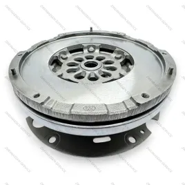 kolo-dwumasowe-audi-a4-a5-a6-27-30-tdi-07-