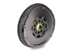 kolo-dwumasowe-volvo-s60-s80-v40-v60-v70-xc60-xc70-20-10-