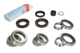 zestaw-naprawczy-mechanizmu-roznicowego-bmw-1-e-81-82-87-88-3-90-91-92-93