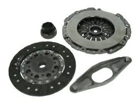 sprzeglo-kpl-bmw-1-3-x1-20-d-03-