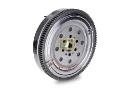 kolo-dwumasowe-fiat-ducato-20-d-11-