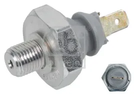 czujnik-cisn-oleju-vw-09-bar