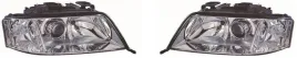 reflektory-lampy-audi-a6-c5-1997-2001-komplet