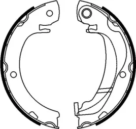 szczeki-ham-recz-toyota-corolla-verso-16-22-d-04-18