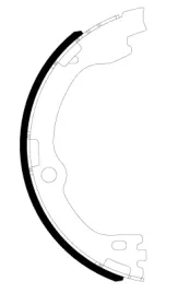 szczeki-ham-recz-kia-sorento-20-35-d-15-