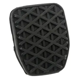 nakladka-pedalu-hamulca-bmw-e30-36-46-60-81-87-90