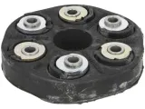 przegub-elast-walu-db-w124-20