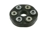 przegub-elast-walu-db-w124-20-stan-nowy