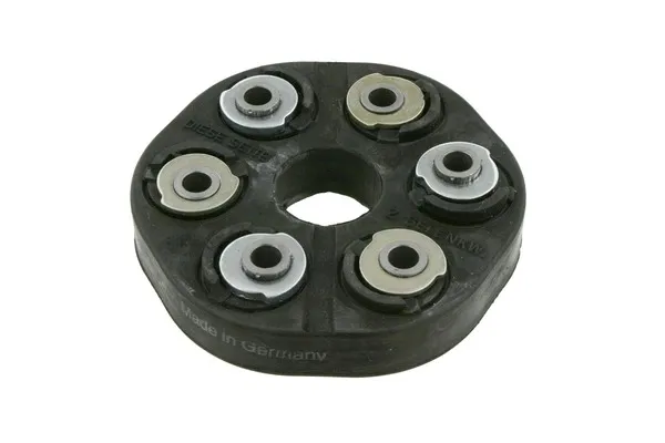 przegub-elast-walu-db-w124-20