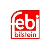 przegub-elast-walu-db-w124-20-producent-czesci-febi-bilstein