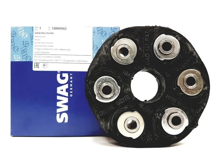 przegub-elast-walu-db-w124-20-typ-samochodu-samochody-osobowe