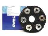 przegub-elast-walu-db-w124-20-typ-samochodu-samochody-osobowe