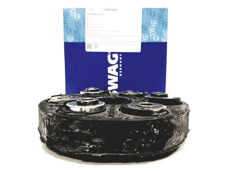 przegub-elast-walu-db-w124-20-waga-produktu-0-935-kg
