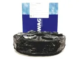 przegub-elast-walu-db-w124-20-waga-produktu-0-935-kg
