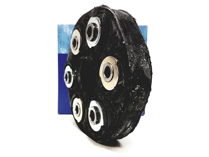 przegub-elast-walu-db-w124-20-numer-katalogowy-oryginalu-mercedes-benz-107-411-03-15-mercedes-benz-124-411-04-15-mercedes-benz-a107-411-03-15-mercedes-benz-a124-411-04-15