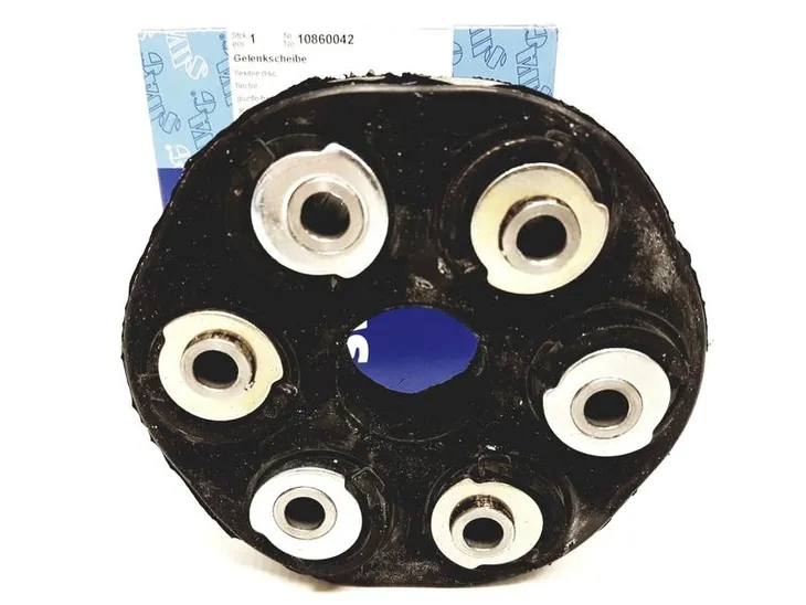 przegub-elast-walu-db-w124-20-jakosc-czesci-zgodnie-z-gvo-q-oryginal-z-logo-producenta-czesci-oem-oes