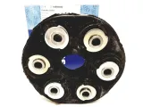 przegub-elast-walu-db-w124-20-jakosc-czesci-zgodnie-z-gvo-q-oryginal-z-logo-producenta-czesci-oem-oes