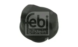 korek-wlewu-paliwa-audi-80100-seat-toledo-i-ibiza-ii-vw-golf-iiiv