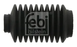 oslona-przekladni-kier-vw-t4