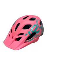 dzieciecy-kask-rowerowy-giro-tremor-mips-47-54-cm