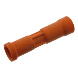 uszczelka-miarki-poziomu-oleju-febi-bilstein-fe01993