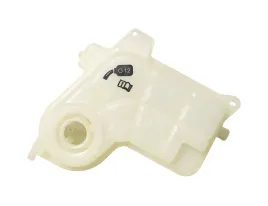 zbiorniczek-wyrownawczy-audi-a4-b6-b7-seat-exeo
