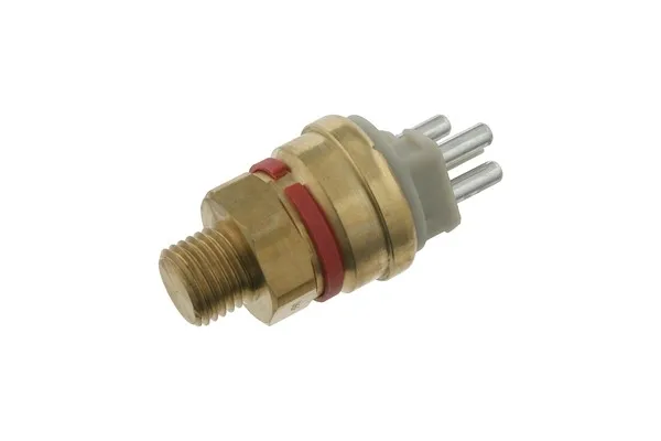 wlacznik-wentylatora-db-numer-katalogowy-oryginalu-mercedes-benz-006-545-42-24-mercedes-benz-a006-545-42-24