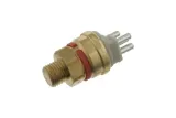 wlacznik-wentylatora-db-numer-katalogowy-oryginalu-mercedes-benz-006-545-42-24-mercedes-benz-a006-545-42-24