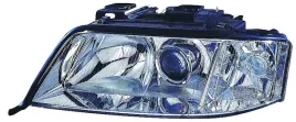 reflektor-lewy-audi-a6-c5-1997-2001-h7-h1
