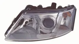 reflektor-lewy-saab-93-2002-h7